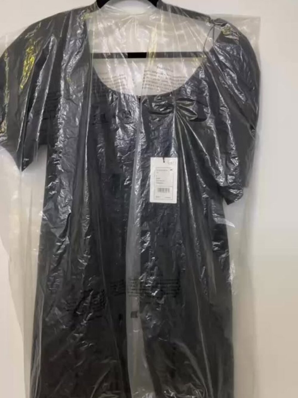 Brand New Theory Dress Size 6